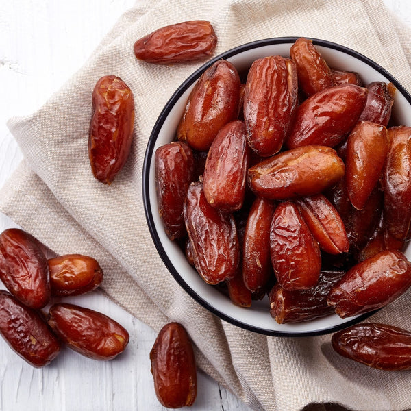 Dates