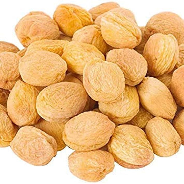 Apricots