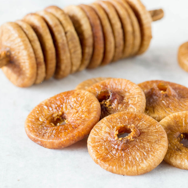 Figs
