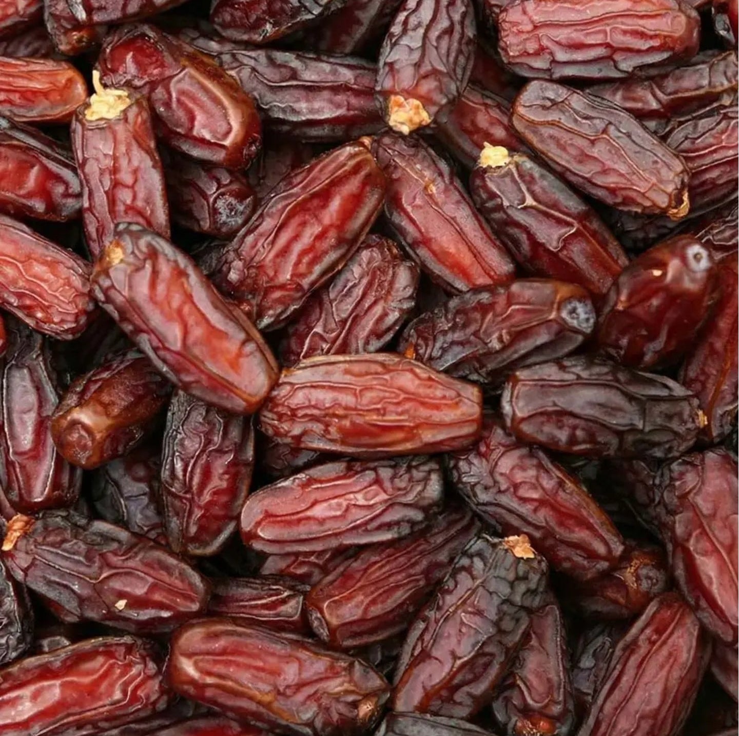 MABROOM
