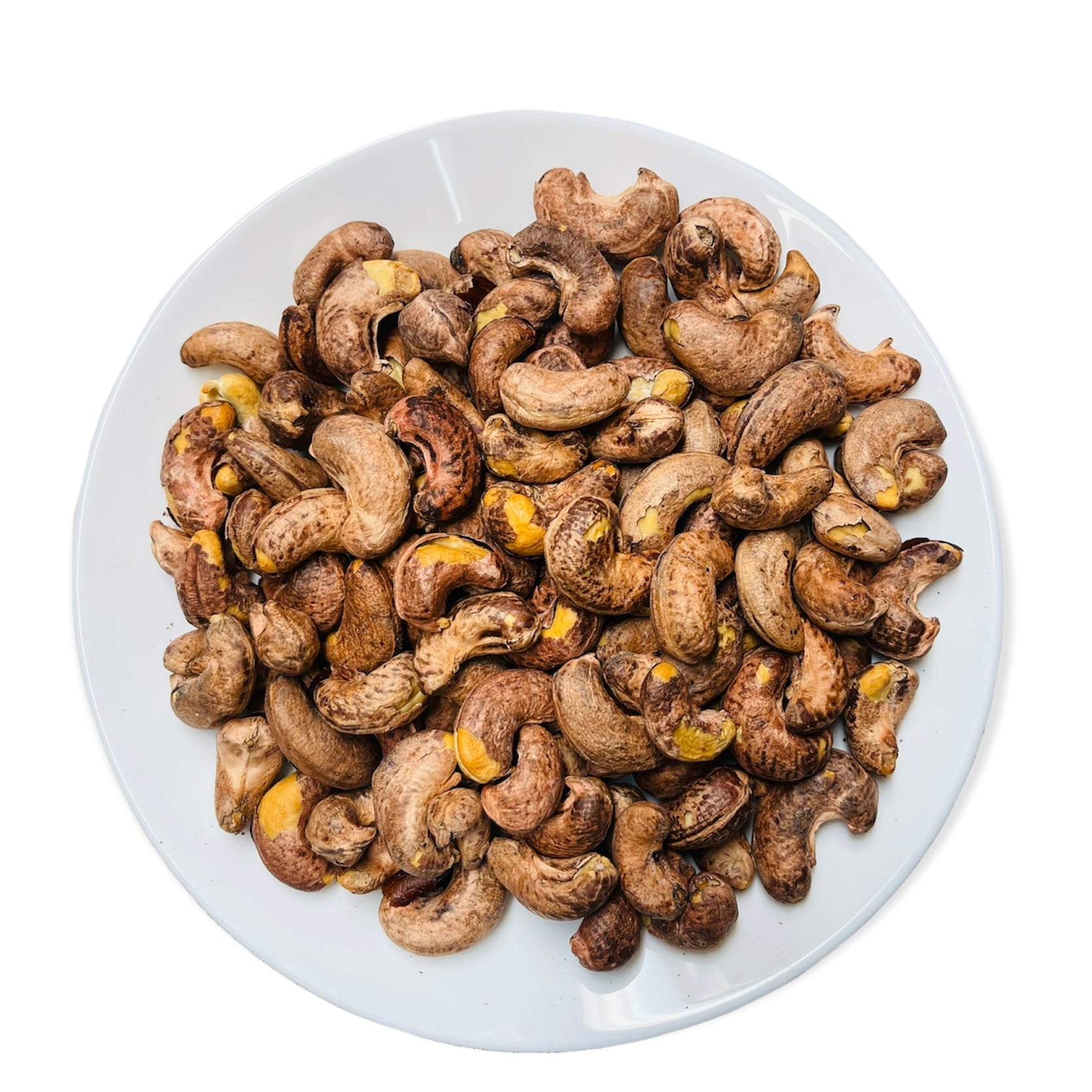 Skin Cashew