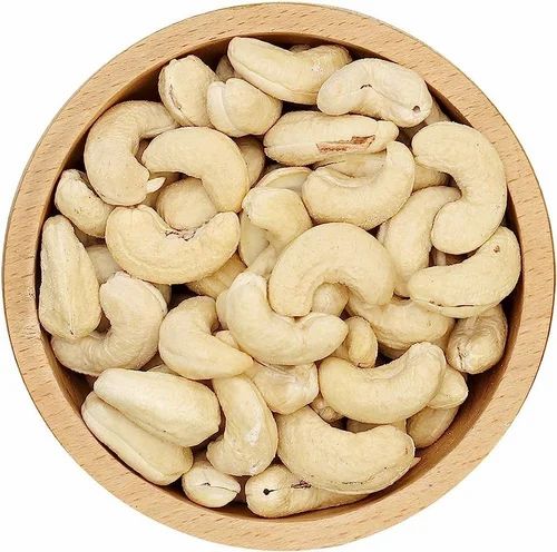 Cashew 320
