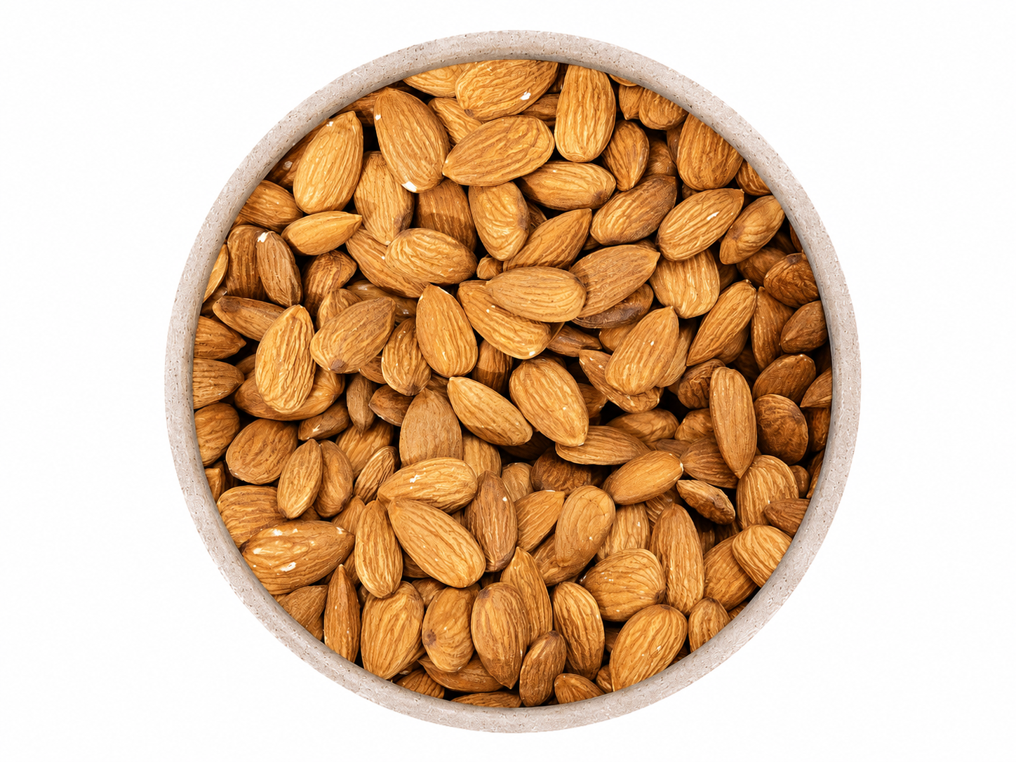 Almond Jumbo Iran