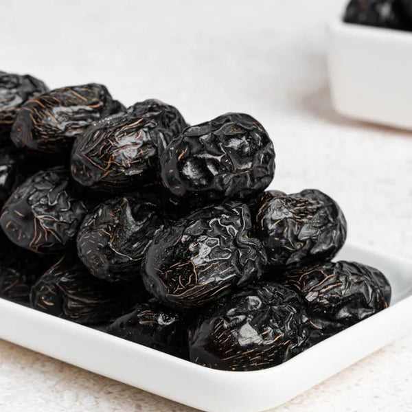 AJWA