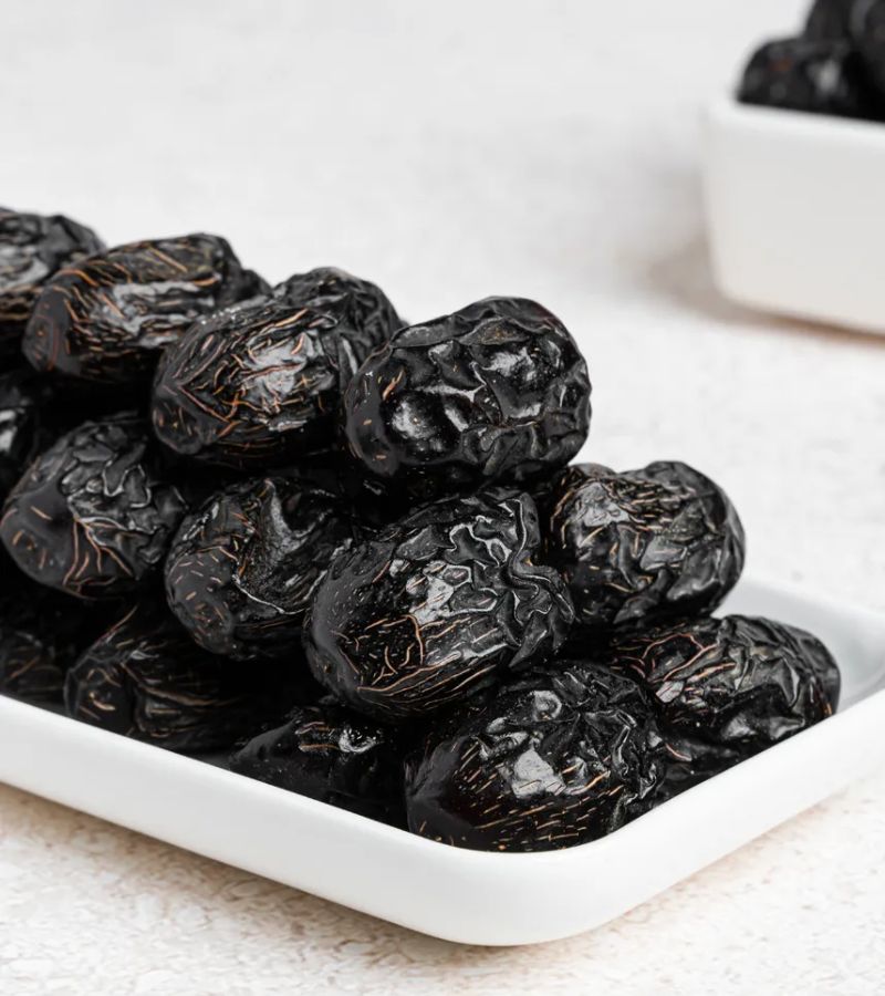 AJWA