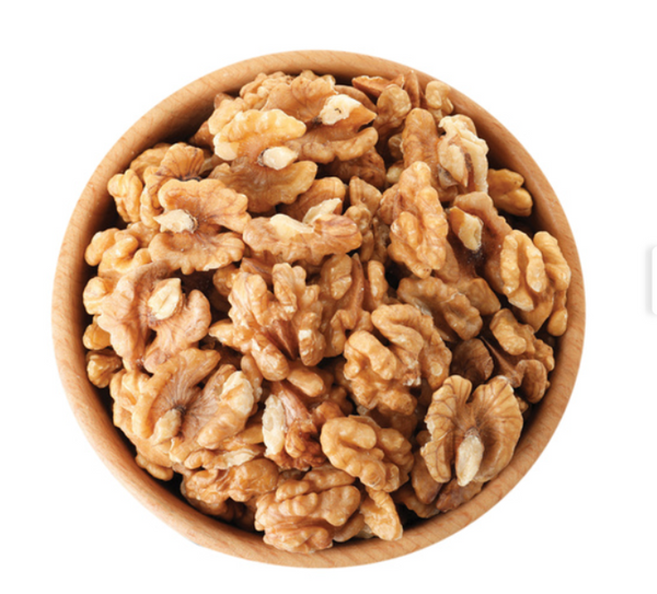 Walnut Chile