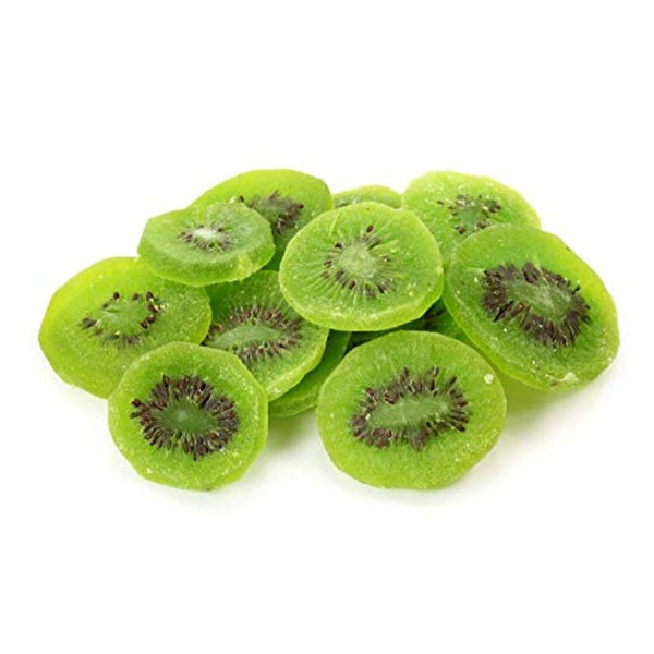 Dried Kiwi