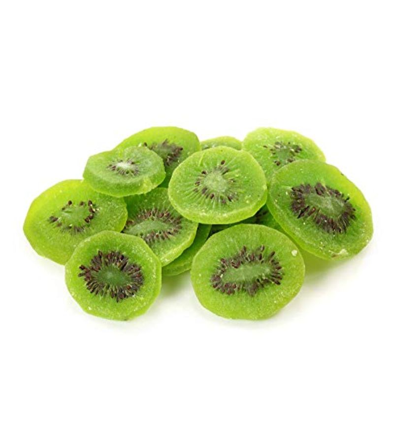Dried Kiwi