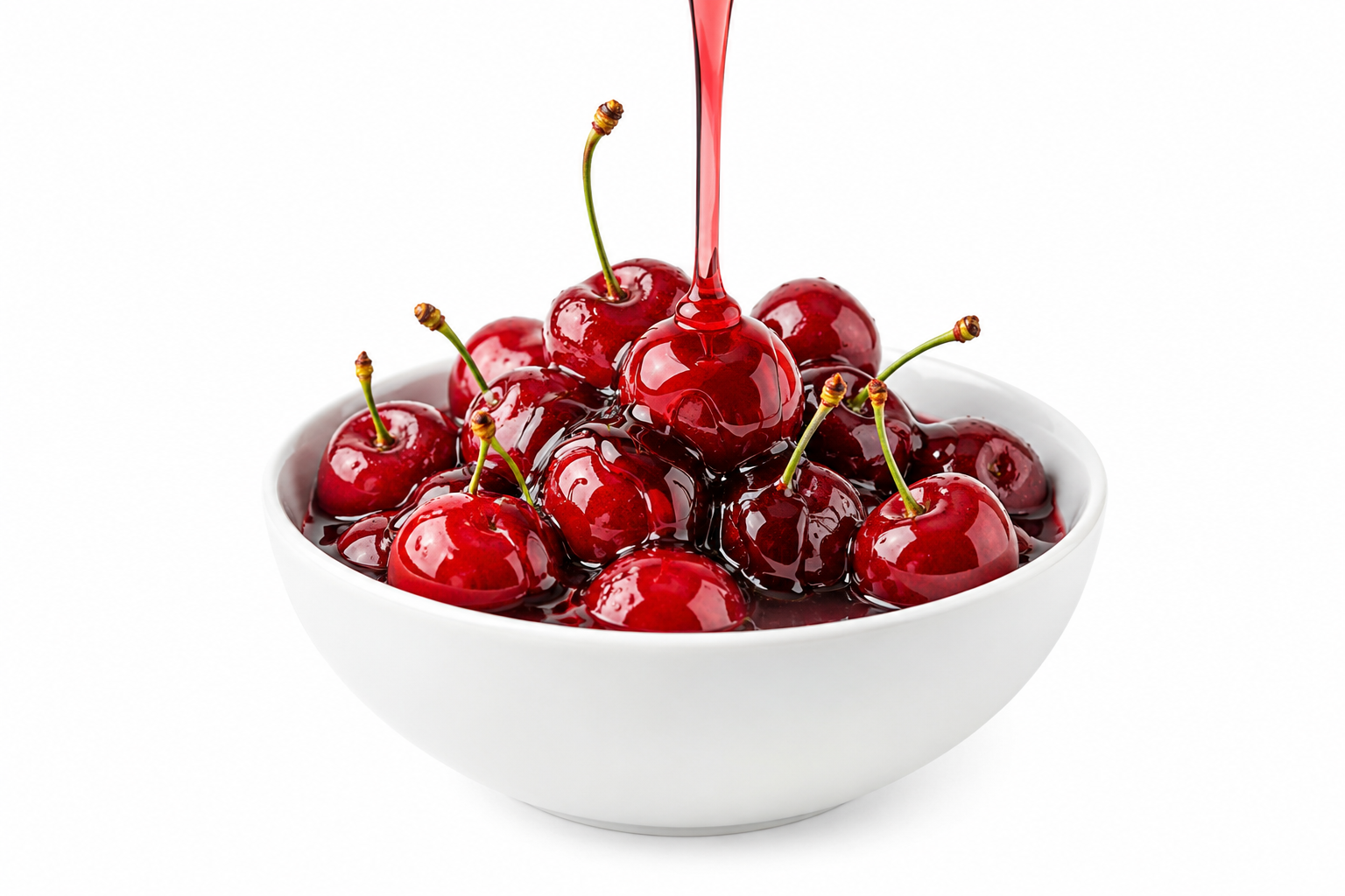 Cherry