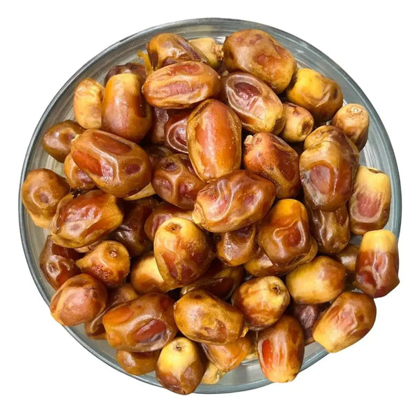 BARARI