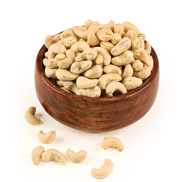 Cashew 240
