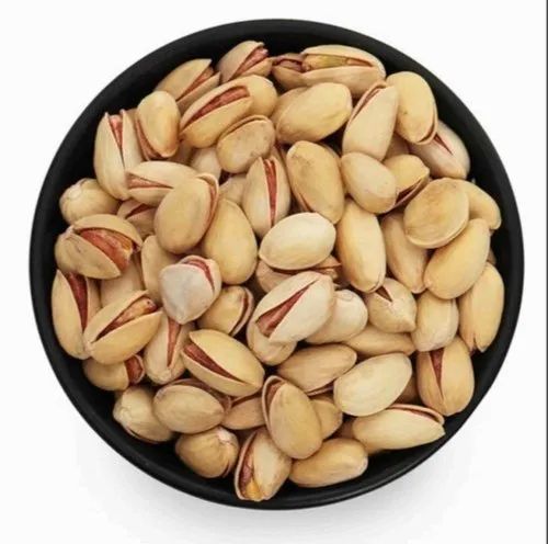 Pista Iran