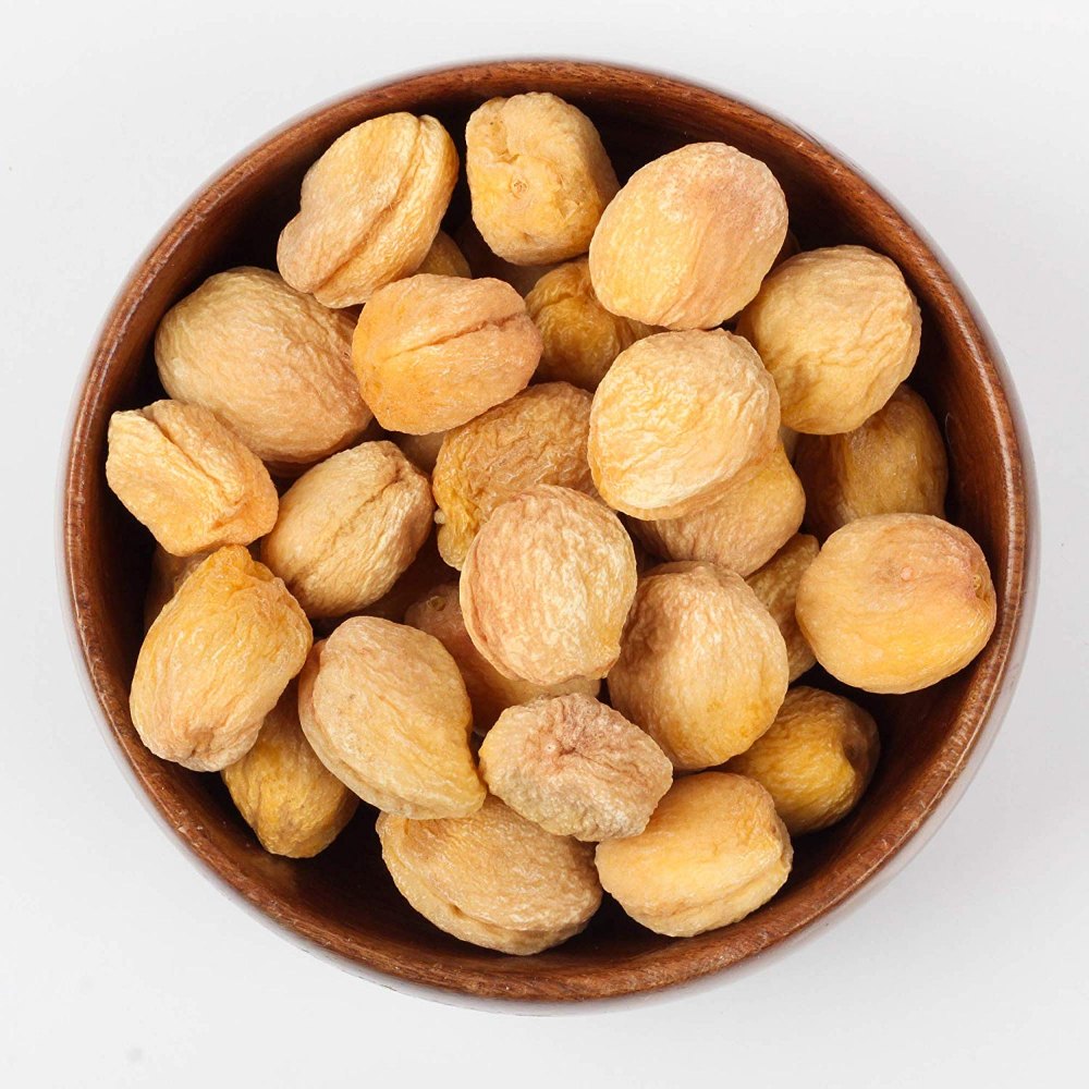Apricot
