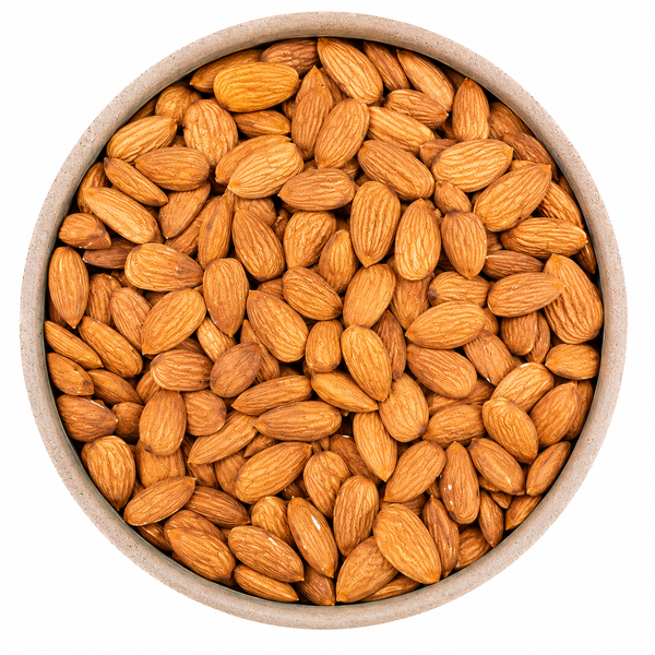 Almond USA