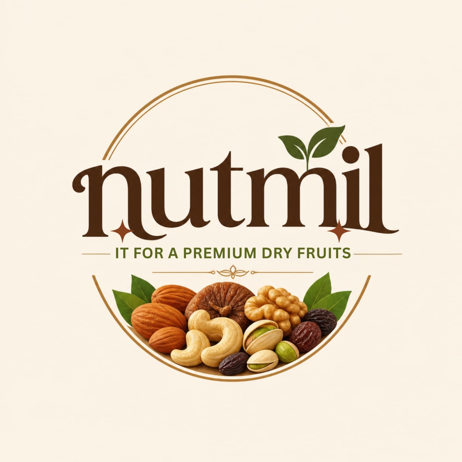 NutMil